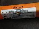 Hertel 9/16 Hss Drill Bit In Case. Used. Great Condition.. Price: $19.50.