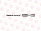 Milwaukee Power Tools 48-20-4037 / 48204037 (new In Box) Open. Price: $26.33.