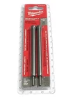 Milwaukee 49-59-0015 Retractable Pilot Pin 1-3/8 In. Ctc Annular Cutters (2 Pk) New. Price: $29.99.