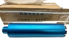 Hbkeen Diamond Wet Core Drill Bit 1-1/4"-7 Threaded For Concrete/brick/block New. Price: $89.99.
