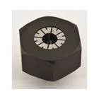 Powermatic 1791208 1/2 In Router Collet For PM2700 Shaper New. Price: $183.73.
