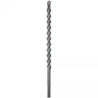 Bosch HC5061 Hammer Masonry Drill, 1.125IN, Carbide New. Price: $85.49.