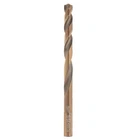 Milwaukee 48-89-2316 19/64 In. Cobalt Red Helix New. Price: $25.29.