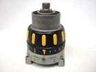 Dewalt 629828-00SV Hammer Drill Clutch Gear Case DC925 DC935 DC920 DC930 DC940 Used. Price: $17.46.