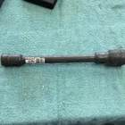 Ken Tool 32508 Truck Wrench Used. Price: $19.99.