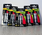 Square #3 Disston 2" Length Hex Shank E0103723 5 Packs (10 Bits Total) New. Price: $9.95.