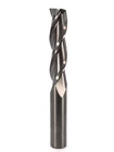 Whiteside Router Bits RU5200T Three Flute With Spiral Up Cut Solid Carbid... New. Price: $168.00.