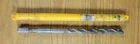 DW5719 New Dewalt 7/8" Cutter Spline Shank Rotary Hammer Bit Free Shipping!. Price: $29.95.