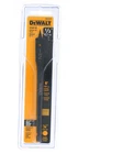 Dewalt DW1574 Spade Bit, 6 X 1/2 In. New. Price: $6.99.
