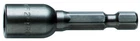 10 Stanley Proto J61656 Magnetic Nut Setters 1/4" Hex 7/16" Sockets Power Drive New. Price: $27.99.