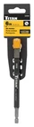 Titan New. Price: $14.19.