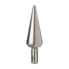 Ruko Tools 101002 Tube And Sheet Drill,high Speed Steel 783YG4 New. Price: $71.04.