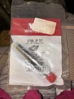 Whiteside #RU5200T 1/2" Shaft X Diameter Long Spiral Up Cut Bit New. Price: $90.00.