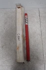 Milwaukee Tool Corp 10-05-1070 Premium Diamond Core Bit Heavy Duty New. Price: $56.00.
