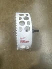 Milwaukee Tool 49-56-9698 In. Hole Dozer Bi-metal Saw With Arbor Open. Price: $39.90.