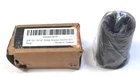Tightspot 3/8" Drive 15/16" Deep Impact Socket Anti-rounding Point Crv Steel New. Price: $14.99.
