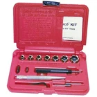 Blair Equipment 11090N Rotabroach Cutter Kit New. Price: $114.91.
