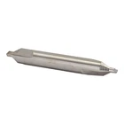 Casafoyer Solid Carbide Combined Drill Bit And Countersink, DMOCCD2-60 (p... New. Price: $59.62.