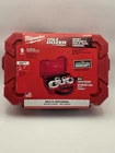Hole Dozer General Purpose Bi-metal Saw Set (9-PIECE) New. Price: $39.95.