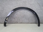 2017-2020 Maserati Levante M161 Rear Left Fender Flare Liner Wheel Trim Molding Used. Price: $394.41.