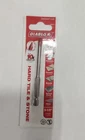 Diablo 3/16 In Hard Tile And Stone Carbide Tipped Drill Bit DMANSP1020 New. Price: $18.69.