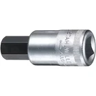 Stahlwille Tools 03450040 12, Mm (1/2") Inhex Socket Size 3/4 L.60 New. Price: $47.15.