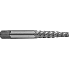 Century Drill & Tool 73405 Spiral Flute Screw Extractor, (3/8" - 5/8") #5 New. Price: $9.49.