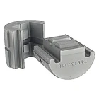 Thomas & Betts 13713B New. Price: $4599.60.