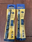 Irwin 1/4" 6" Long Black Oxide Drill Bit ( 2 Pack ) New. Price: $13.55.