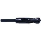 Century Drill & Tool 47340 5/8IN S And Bit New. Price: $23.74.