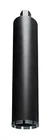 Milwaukee 48-17-5020 2" Diamond Ultra Wet Core Bit New. Price: $158.99.