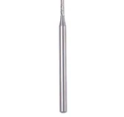 Dremel Grout Removal Bit # 570 1/8" Carbide Usa New. Price: $14.99.