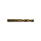 Century Drill & Tool 5/16 In X 3-3/4 Cobalt Steel Stubby 74120 New. Price: $21.99.