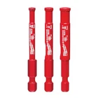 Milwaukee Tool 49-56-0500 3 Pc. Diamond Max Grit Hole Saw Bit Set New. Price: $29.97.