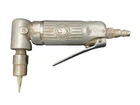 Matco Tools Air Drill 3/8" Right Angle Reversible Used. Price: $69.00.