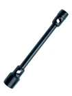 Ken-tool 32508 (TR98) Double Ended Truck Wrench Used. Price: $34.95.