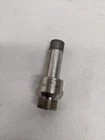 Crl HBT58 331747/026 5/8" Belgian Thread Electro-formed Diamond Drill New D0. Price: $130.49.