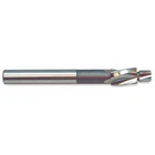 Keo 902-000-056 M6 Fine 3 Flute Metric Cap Screw Kounterbores New. Price: $61.99.