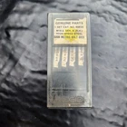 Nos Ridgid 48935 500B Lh High-speed Bolt Die Tool For Pipe Threading New. Price: $158.36.