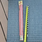 Milwaukee 3/4 In X 18 Ship Auger Drill Bit 1/2 Shank 48-13-5750 Open. Price: $20.00.