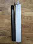 Milwaukee Tool 48-17-6016 1-1/4"-7 12" Core Bit Extension New. Price: $69.99.