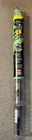 Brand New Greenlee 66PT-1 Free Shipping 1" 18" Nail Eater Extreme Drill Bit. Price: $49.99.