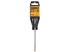 Dewalt - Sds Plus Extreme 2 Drill Bit 5 160MM New. Price: $25.95.