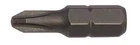 Alfa Tools HSB15805C #2 X 1" Reduced Body Phillips Bit 2-PER Card New. Price: $9.16.