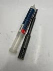 Bosch 1-1/8" X 12" Sds-plus Carbide Rebar Cutter RC2168 New. Price: $47.59.