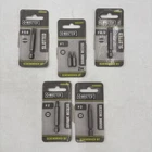 Lot Of Master Mechanic Screwdriver Bits 696663 442491 198666 160375 Various New. Price: $18.89.