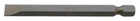Alfa Tools HSB16063#6-8 X 3" 1/4" Slotted Power Bit (10 Pack) New. Price: $25.82.