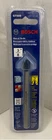 Bosch 3/8" Glass & Tile Bit - GT500 New. Price: $5.99.