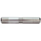 Milwaukee 48-20-6950 Max-lok Connection Adapter For Sds-max Drill And Core Bits New. Price: $182.61.