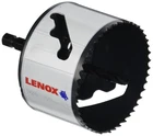Tools Hole Saw With Arbor, Speed Slot, 3-INCH (1772963) New. Price: $29.54.